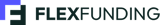 Flex Funding